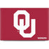 University of Oklahoma Sooners Red Dell XPS Skin